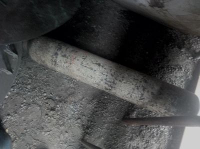 Лот: 15681247. Фото: 1. газосварка. Оборудование для газосварки, резки