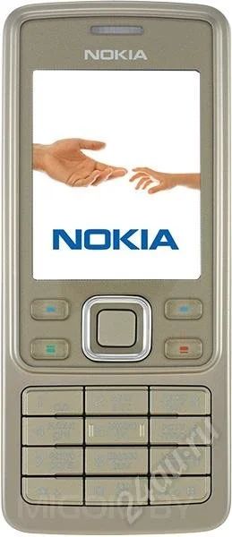 Лот: 720888. Фото: 1. Nokia 6300 gold. Кнопочные мобильные телефоны