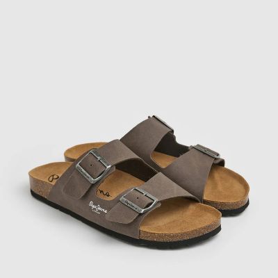 Лот: 25254004. Фото: 1. Туфли LaRedoute. Другое (одежда, обувь, галантерея)