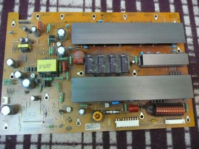 Лот: 24999840. Фото: 1. EAX61332701 EBR66607501 LG 42PJ250R... Запчасти для телевизоров, видеотехники, аудиотехники