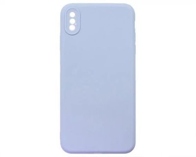 Лот: 22625633. Фото: 1. Чехол Apple iPhone X (A1865)/iPhone... Чехлы, бамперы