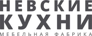 Лот: 25511560. Фото: 1. Оператор call-центра. Работа, вакансии