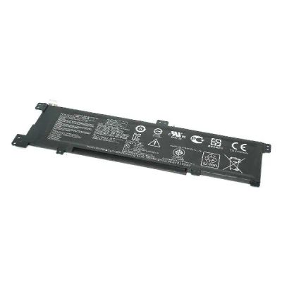 Лот: 24515458. Фото: 1. Аккумулятор OEM B31N1424 для ноутбука... Другое (комплектующие)