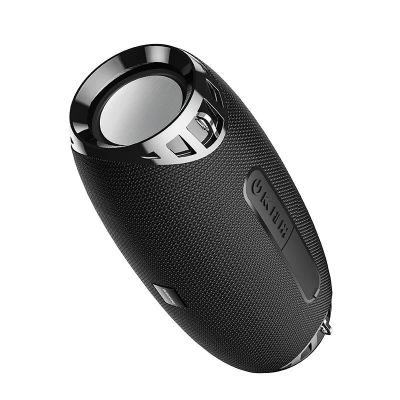 Лот: 18076721. Фото: 1. Колонка Borofone BR12 (microSD... Красноярск