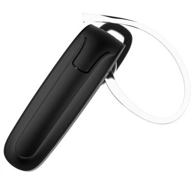 Лот: 22151064. Фото: 1. ГАРНИТУРА BYZ YB005 Bluetooth. Наушники, гарнитуры