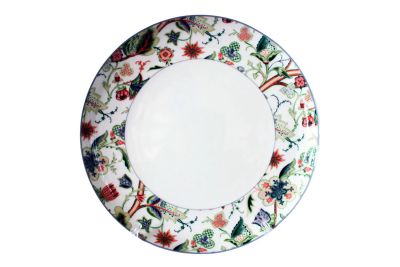 Лот: 24309958. Фото: 1. Тарелка мелкая THUN 1794 Tom. Другое (мебель)