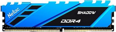 Лот: 24947072. Фото: 1. Модуль памяти DIMM DDR4 8Гб 3200МГц... Оперативная память