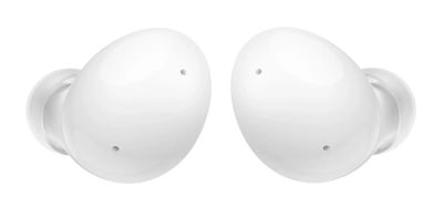 Лот: 25014024. Фото: 1. Гарнитура TWS Samsung Galaxy Buds... Акустические системы