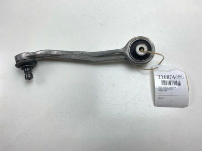 Лот: 25587816. Фото: 1. Рычаг подвески Audi A5 2013 8K0407510A... Ходовая, подвеска, рулевое управление
