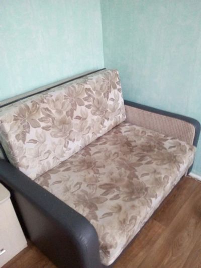 Лот: 12652421. Фото: 1. Диван. Диваны