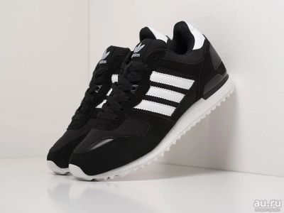 Лот: 17075224. Фото: 1. Кроссовки Adidas ZX 750 (3964... Другое (одежда, обувь, галантерея)