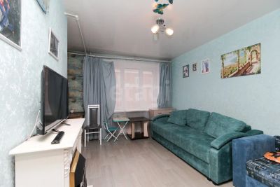Лот: 25355678. Фото: 1. 1-комн. квартира , Красноярск... Квартиры, студии