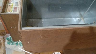 Лот: 12478374. Фото: 1. Инкубатор Блиц на 72. Домики, переноски, клетки, когтеточки