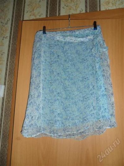 Лот: 1743225. Фото: 1. юбка брендовая, дешево!. Юбки