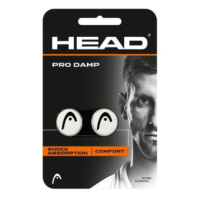 Лот: 22840308. Фото: 1. Виброгаситель Head Pro Damp 285515-WT... Одежда для боевых искусств