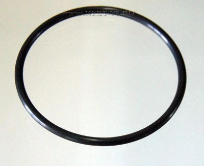Лот: 21366617. Фото: 1. Уплотнительное кольцо YAMAHA 93210-46M16-00. Запчасти для лодок, катеров, лодочных моторов