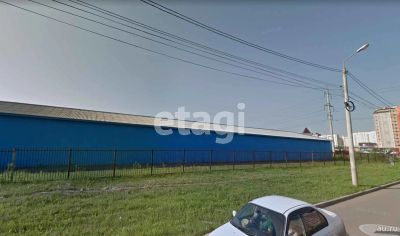 Лот: 16374209. Фото: 1. Продам участок. Код объекта: 4553140. Земельные участки