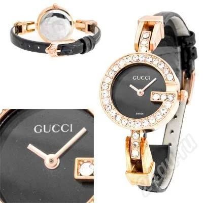 Лот: 526071. Фото: 1. часы Gucci. Красноярск