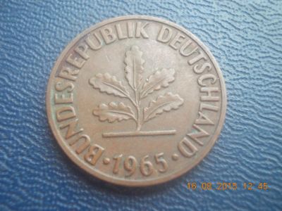 Лот: 5973755. Фото: 1. Для Вашей коллекции-Иностранная... Остальные страны