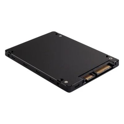 Лот: 17054609. Фото: 1. Куплю SSD накопитель от 240гб. SSD-накопители