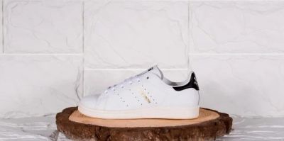 Лот: 10757847. Фото: 1. Кроссовки Adidas Stan Smith (арт... Кеды, кроссовки, слипоны