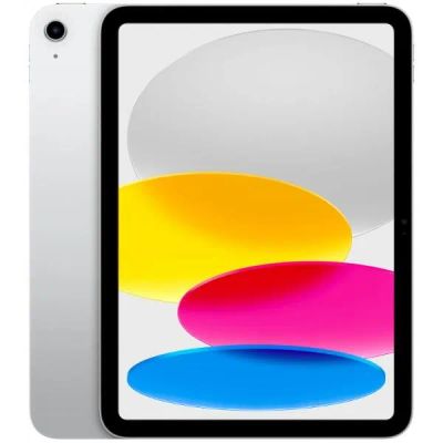 Лот: 24676121. Фото: 1. Планшет Apple iPad 10.9 (2022... Планшеты