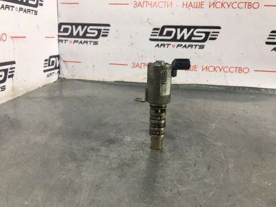 Лот: 17085825. Фото: 1. Клапан vvti Honda Stepwgn RF3... Электрооборудование