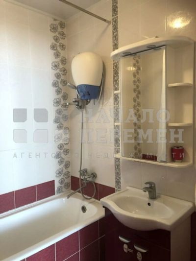 Лот: 23284567. Фото: 1. Новосибирск Дзержинский Фрунзе... Квартиры, студии
