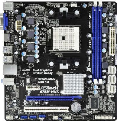 Лот: 11532917. Фото: 1. AMD A6 3650 ( 4 ядра по 2.6GHz... Комплекты запчастей