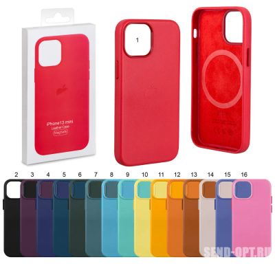 Лот: 21778504. Фото: 1. Чехол Apple iPhone 13 Pro Max... Чехлы, бамперы