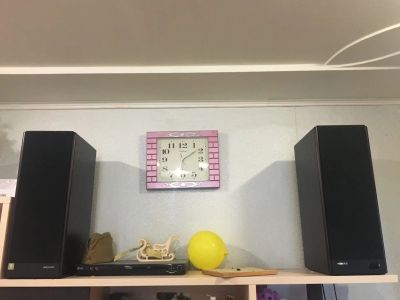 Лот: 16098169. Фото: 1. Колонки 2.0 Microlab SOLO 7C. Пассивные акустические системы