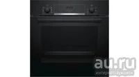 Лот: 18553503. Фото: 1. Духовой шкаф Bosch HBF534EB0R. Плиты, духовые шкафы, варочные поверхности