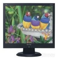 Лот: 1402193. Фото: 1. монитор viewsonic va703b. ЖК-мониторы