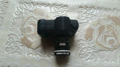 Лот: 7188931. Фото: 1. Флэшка. USB-флеш карты