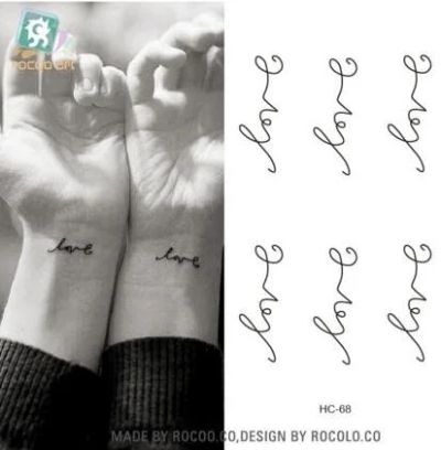 Лот: 9710537. Фото: 1. Flash-tatoo 8. Другое (женская одежда)