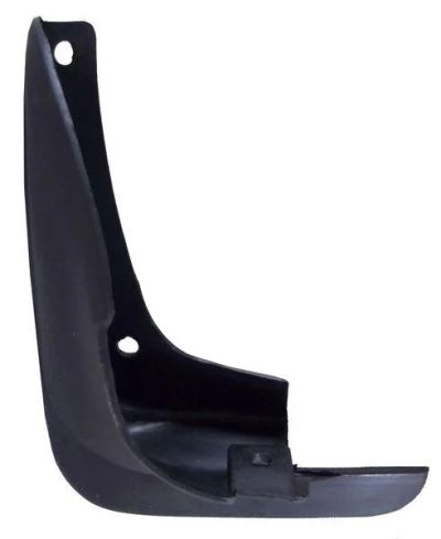 Лот: 7425192. Фото: 1. Брызговик Toyota Carina (Карина... Кузов