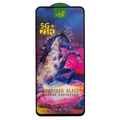 Лот: 24871633. Фото: 1. Защитное стекло Tecno Spark 30... Защитные стёкла, защитные плёнки