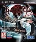 Лот: 231492. Фото: 1. Bayonetta. Игры для консолей
