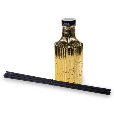 Лот: 24938411. Фото: 1. Масло в диффузоре Dom Aroma Пламя... Ароматизаторы