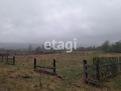 Лот: 25290797. Фото: 1. участок , село Нарва село Нарва... Земельные участки