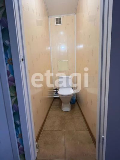 Лот: 21234486. Фото: 1. Продам 2-комн. кв. 46 кв.м. Красноярск... Квартиры, студии