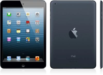 Лот: 3510454. Фото: 1. iPad mini 16gb wifi. Новый. Планшеты