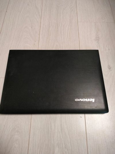 Лот: 20537791. Фото: 1. Ноутбук lenovo g50-45. Клавиатуры для ноутбуков