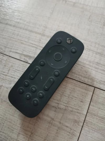 Лот: 21233860. Фото: 1. Пульт Xbox one s. Аксессуары для игровых приставок, консолей, геймпады