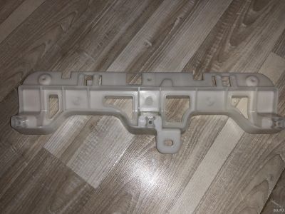 Лот: 14932033. Фото: 1. Крепеж ходовых огней Lexus NX... Кузов