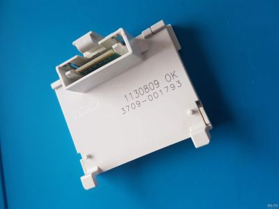 Лот: 13436519. Фото: 1. Адаптер CI common interface, 3709-001793... Запчасти для телевизоров, видеотехники, аудиотехники