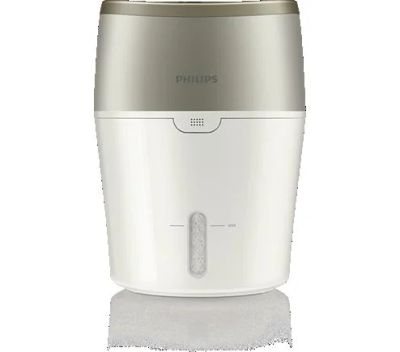 Лот: 7542057. Фото: 1. Увлажнитель воздуха philips avent... Другое (бытовая техника)