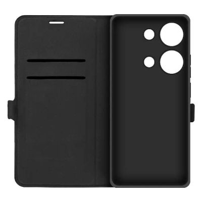 Лот: 24844421. Фото: 1. Чехол Krutoff Eco Book для Xiaomi... Чехлы, бамперы