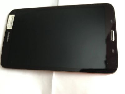 Лот: 14298679. Фото: 1. samsung sm-t310 galaxy tab 3 8... Планшеты