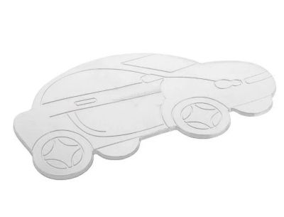 Лот: 9296614. Фото: 1. Автодержатель Activcar ACC-300-XH004... FM-модуляторы, трансмиттеры